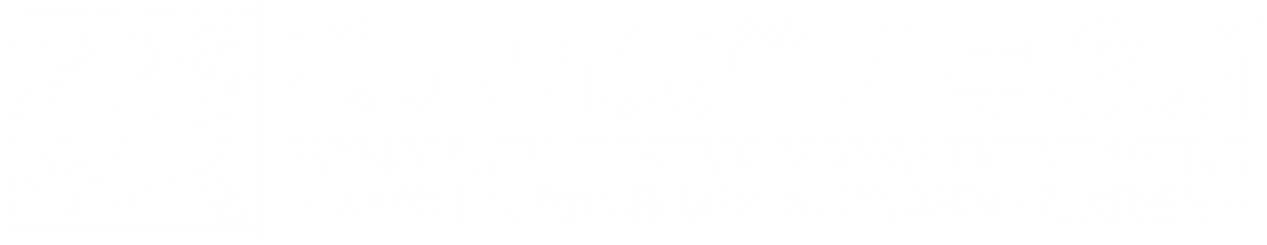浜元電気管理事務所
