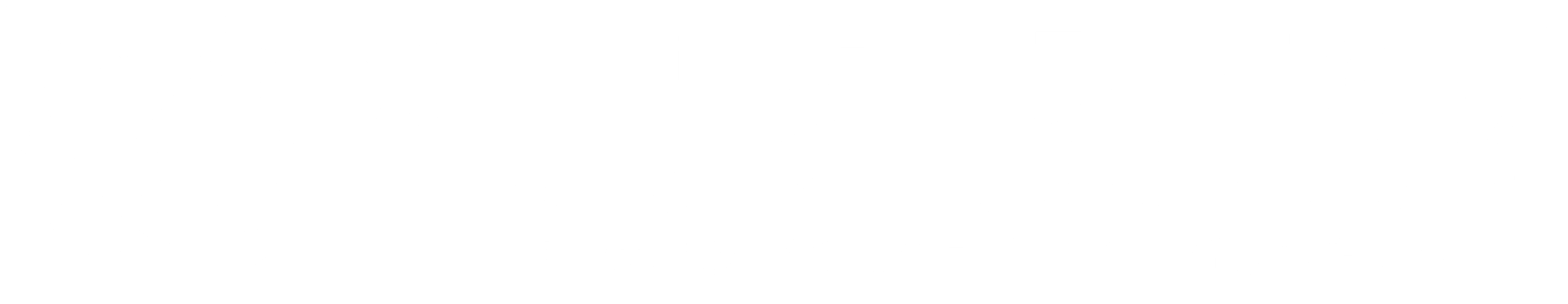 浜元電気管理事務所